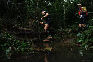 BIB: 
                            <button type="button" onclick="openModal(22480759)" class="btn btn-primary btn-sm float-right btn-popup" data-toggle="modal" data-target=".modal-high-quality">
                        <i class="fas fa-shopping-cart"></i> Add to Cart
                    </button>
                                            <button type="button" onclick="isThisMe(22480759, true)" class="btn btn-success btn-sm float-right btn-popup btn-isme hidden" data-toggle="tooltip" data-placement="bottom" title="นี่คือรูปของคุณใช่ไหม คลิกที่นี่เพื่อเอาเข้าอัลบั้ม">
                        <i class="fas fa-plus"></i> Add to album
                    </button>
                    <button type="button" onclick="isThisMe(22480759, false)" class="btn btn-warning btn-sm float-right btn-popup btn-isnotme hidden">
                        <i class="fas fa-ban"></i> Remove from album
                    </button>